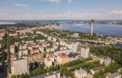 aerial-view-of-tampere