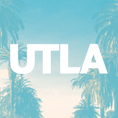 UTLA Spring 2023 Application Deadline