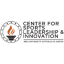 Center for Sports Leadership and Innovation