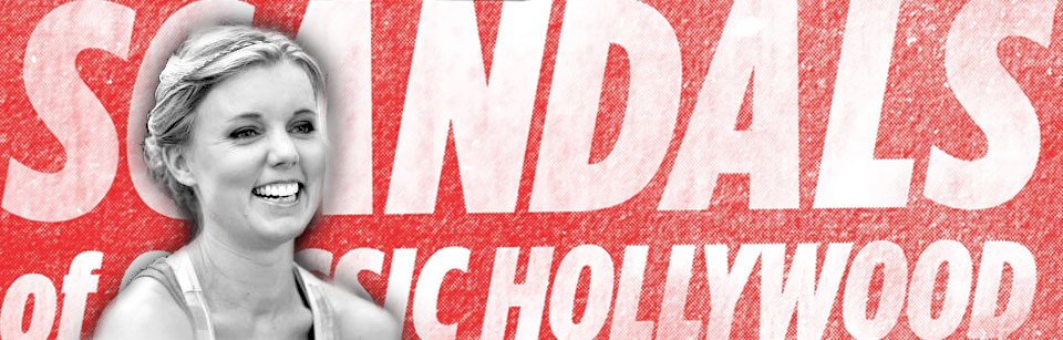 Scandals-of-Hollywood-Peterson-Banner