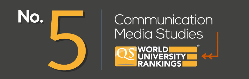 2016 CS World Rankings Banner