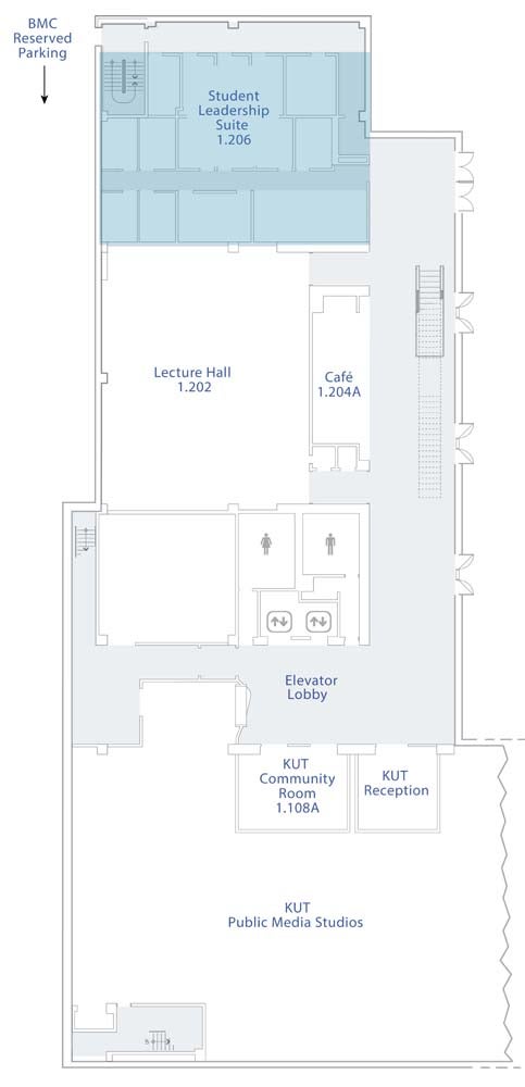 floorplan1206