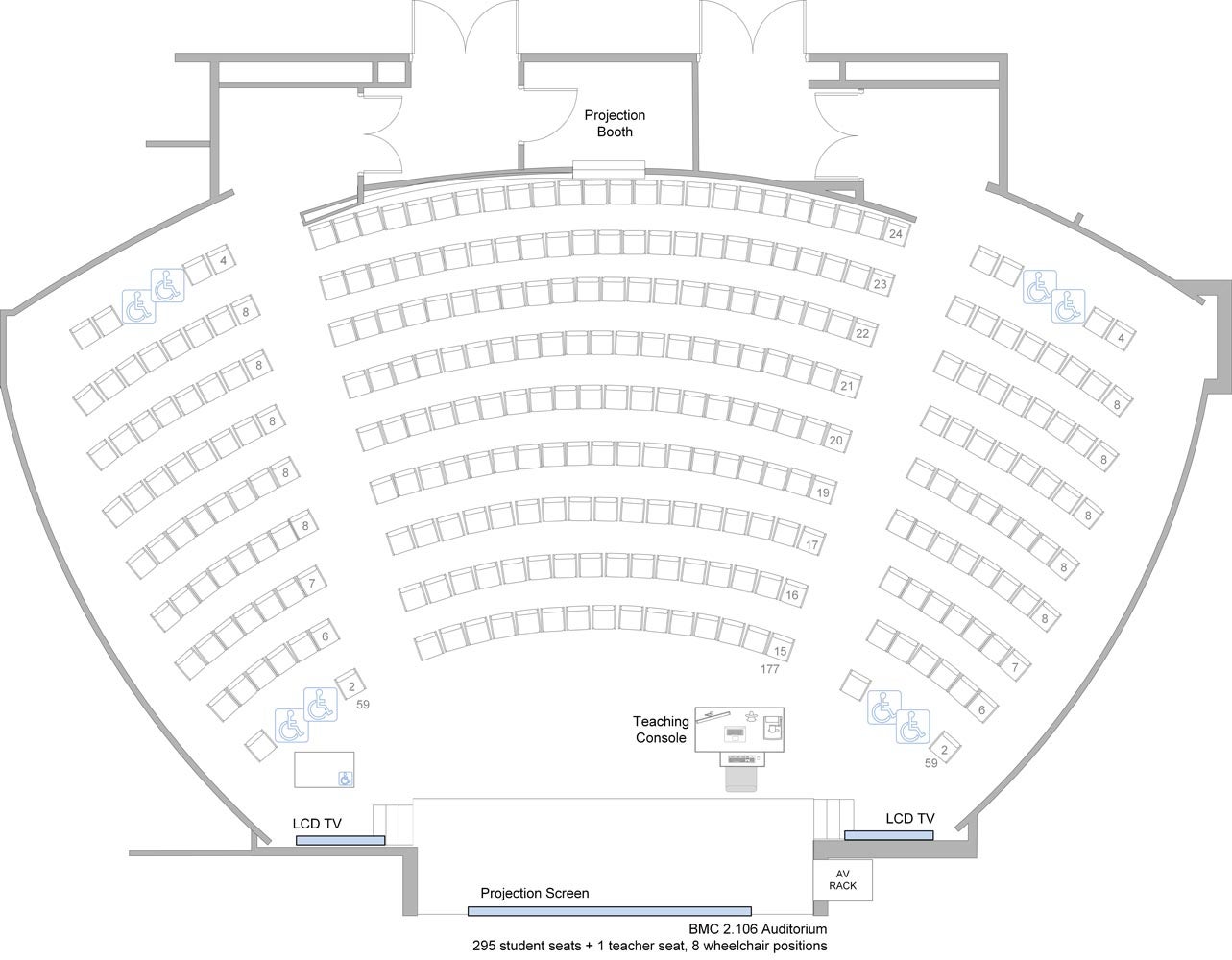 floorplan2.106