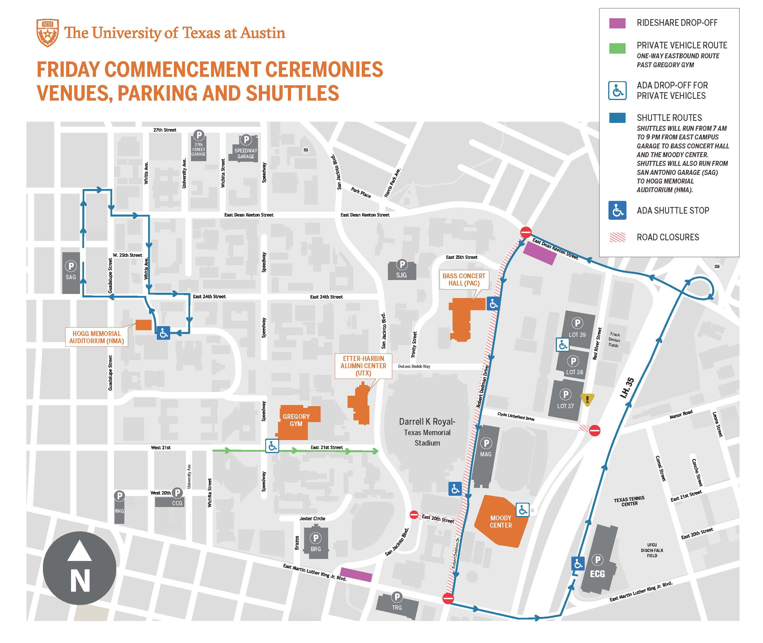 may10commencementmap