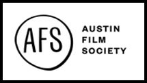 Austin Film Society