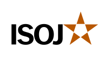 International Symposium on Online Journalism (ISOJ)