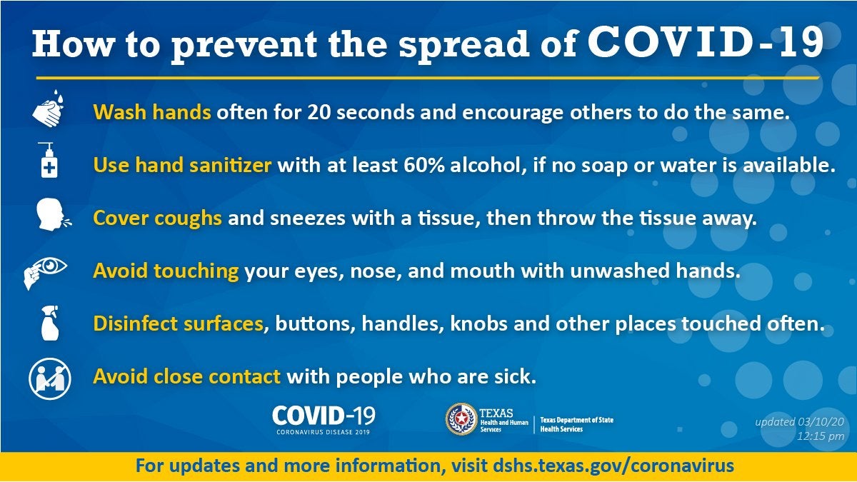 Colorado Department of Public Health & Environment on X: Social distancing  is an effective public health strategy to prevent the spread of disease. If  you need to go out in public, please