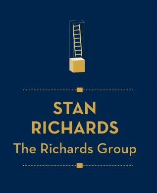 AAF Stan Richards