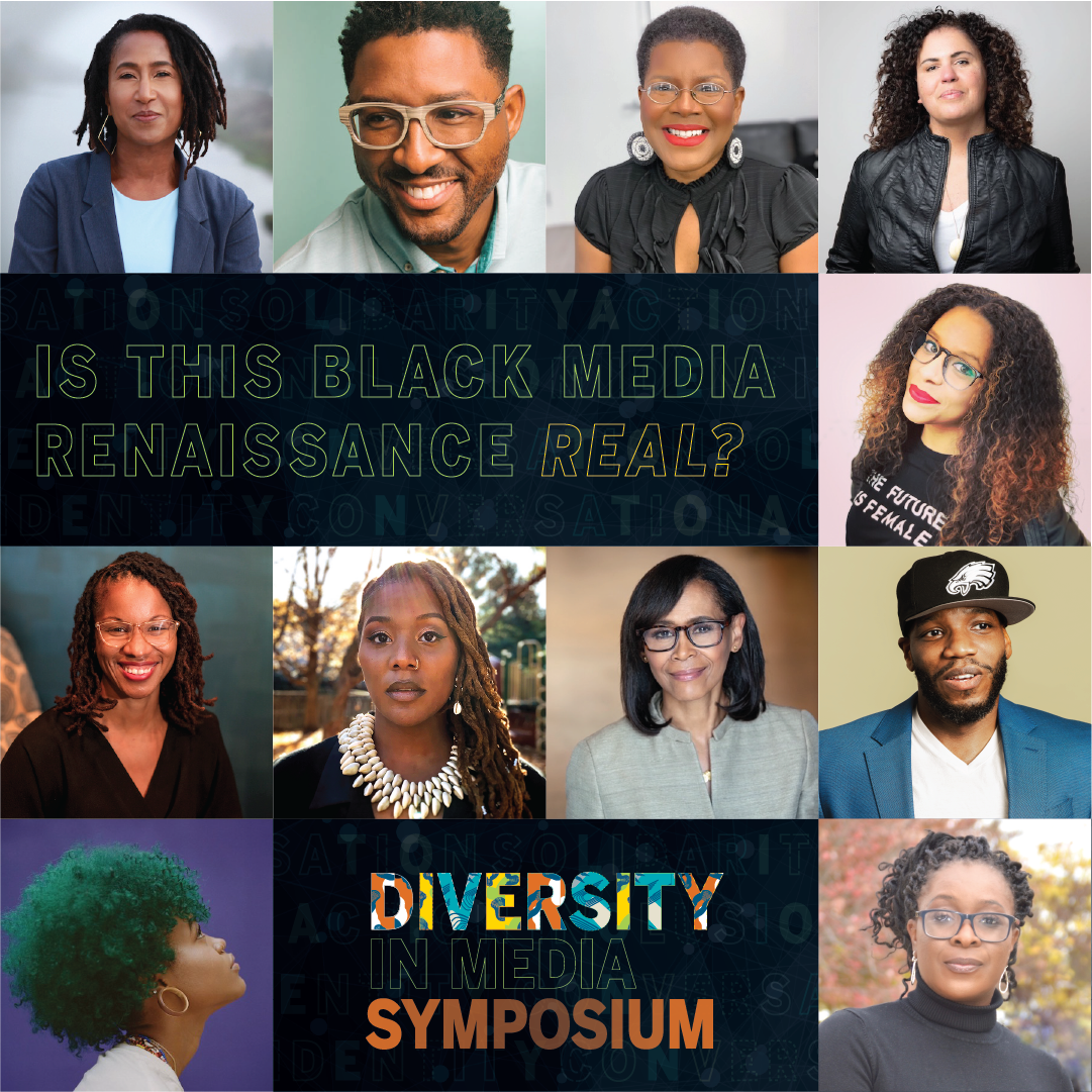 Is This Black Media Renaissance Real?