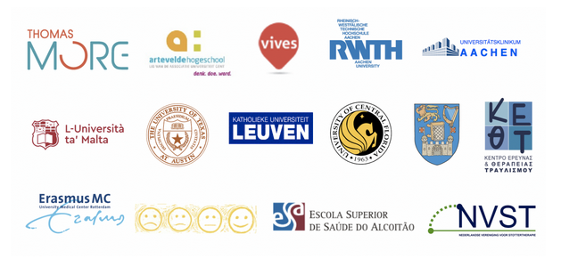 affiliates