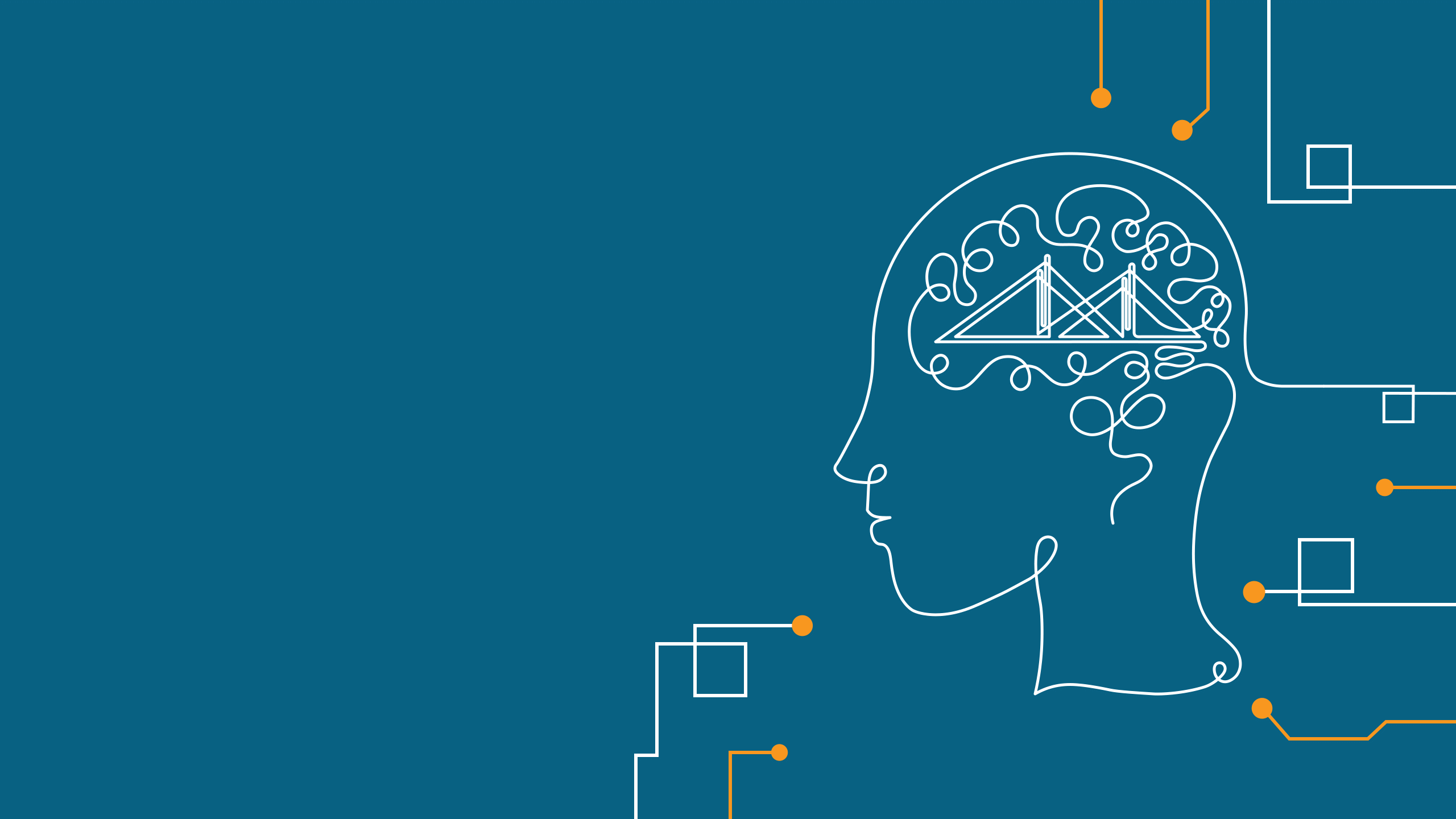 Ai is changing the world we re leading the charge moody college of