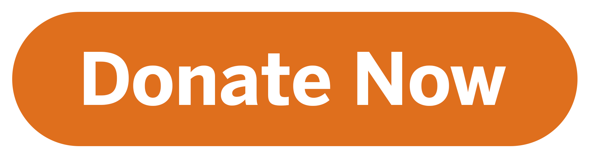 Donate Now