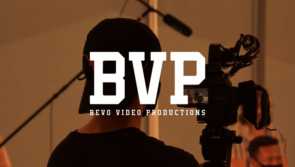 Bevo Video Productions