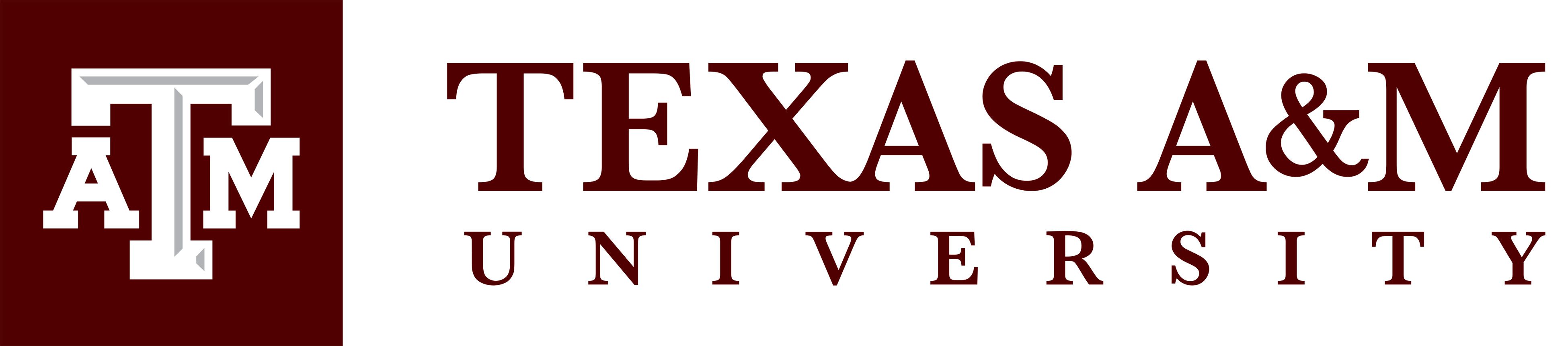 Texas A&M University