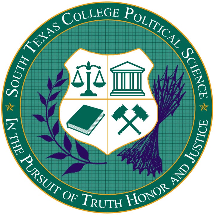 South Texas College Political Science Club