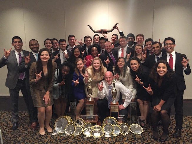 Texas-Speech-2016-Champs