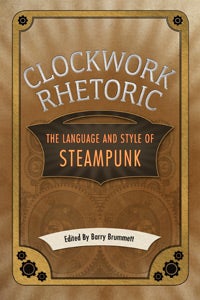 Clockwork-Rhetoric-Book