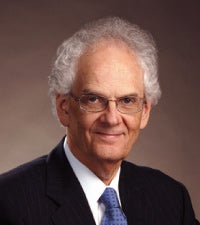 Dean Roderick Hart