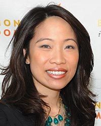 Karen Pang