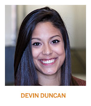 Devin-Duncan
