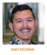 Andy-Escobar