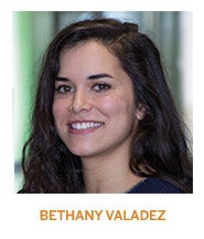 Bethany-Valadez