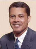 Eddie Safady