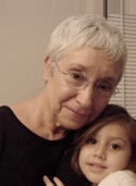 Margaret Surratt