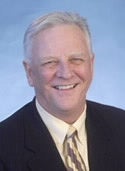 Sheldon Ekland-Olson