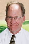 Craig Flourney