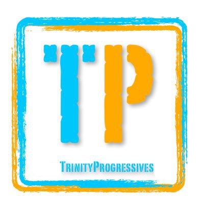 Trinity University Progressives