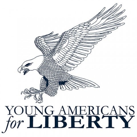 Baylor University Young Americans for Liberty
