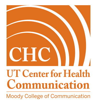 Center for Health Communication
