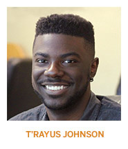 TRayus-Johnson