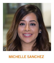 Michelle-Sanchez