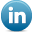 College of Communication on LinkedIn
