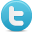 College of Communication on Twitter