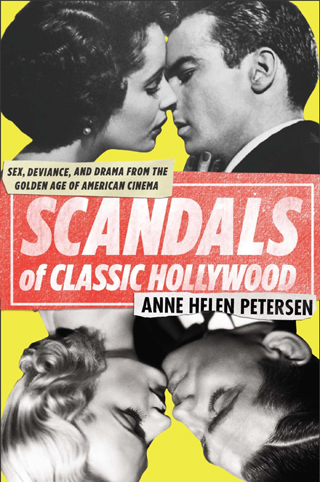 Scandals-Book-Cover