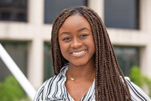 Julia Ukattah Julia Ukattah
