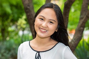 Patricia Valderama Patricia Valderama