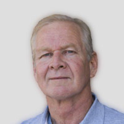 Rusty Todd profile picture
