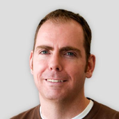 Brad Love profile picture