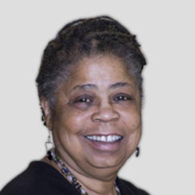 Erna Smith profile picture