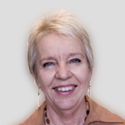 Barbara Davis profile picture