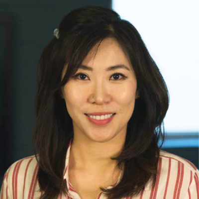 Yeonsoo Kim