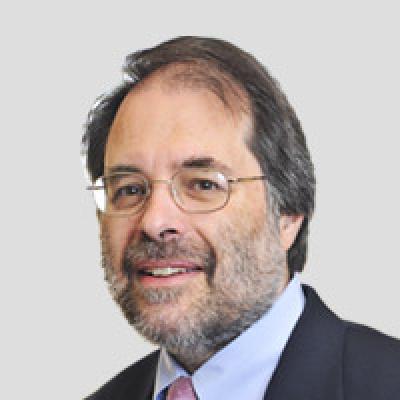 Richard Cherwitz profile picture