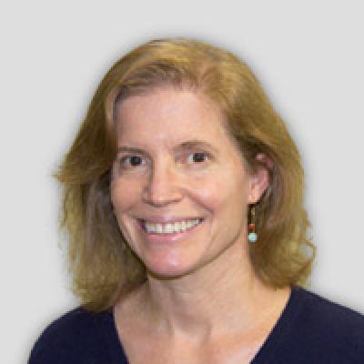 Deborah Lewis profile picture