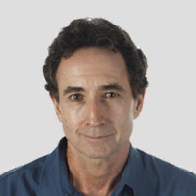 Andrew Shea profile picture