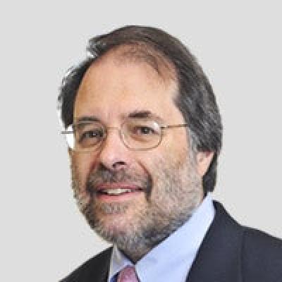 Richard Cherwitz profile picture