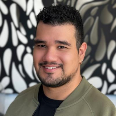 Juan Carlos Gutierrez photo